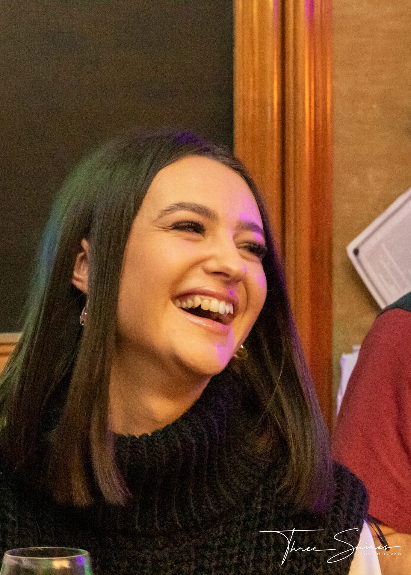 2022 New Year Eve's Party — photo 12
