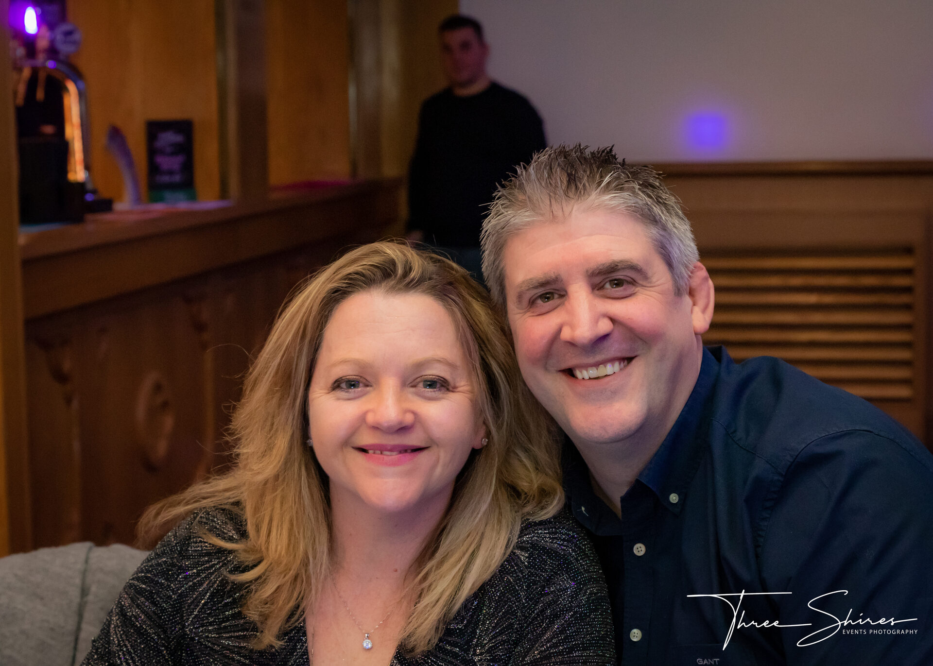 2022 New Year Eve's Party — photo 16