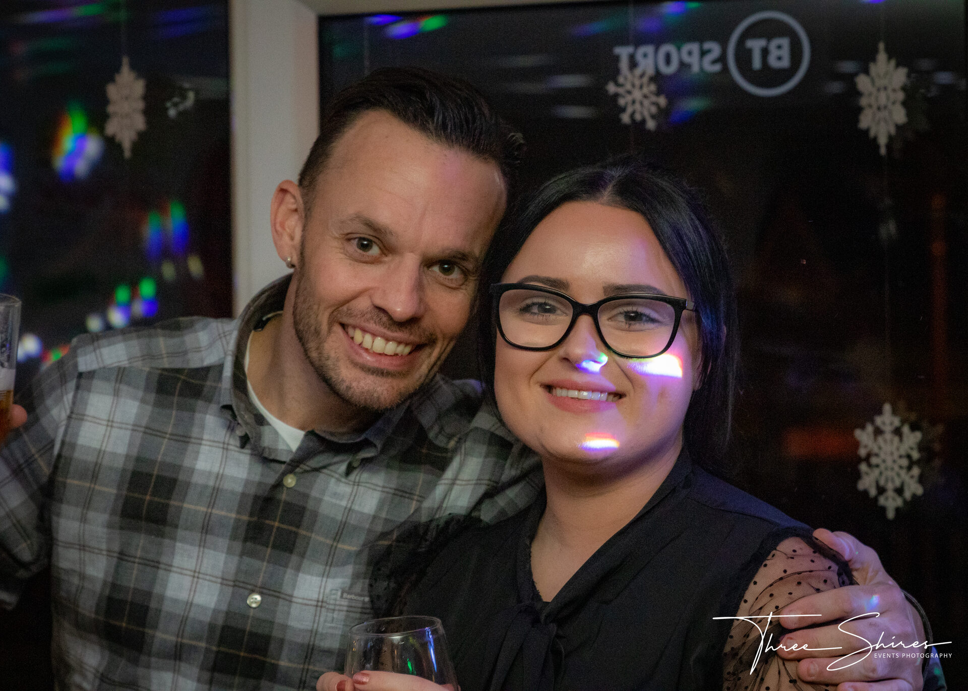 2022 New Year Eve's Party — photo 45