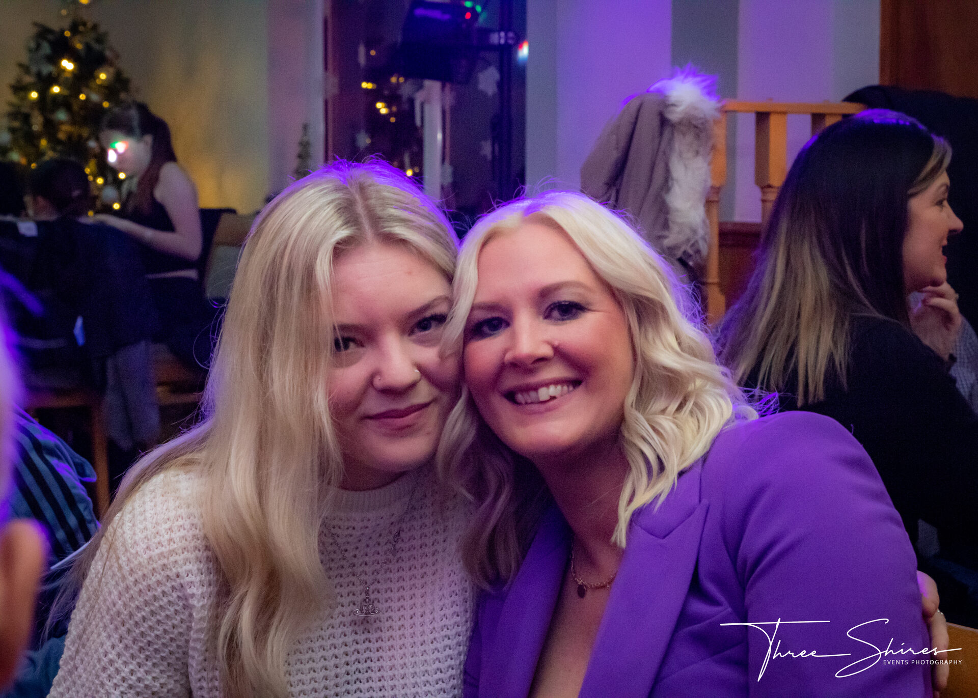 2022 New Year Eve's Party — photo 49