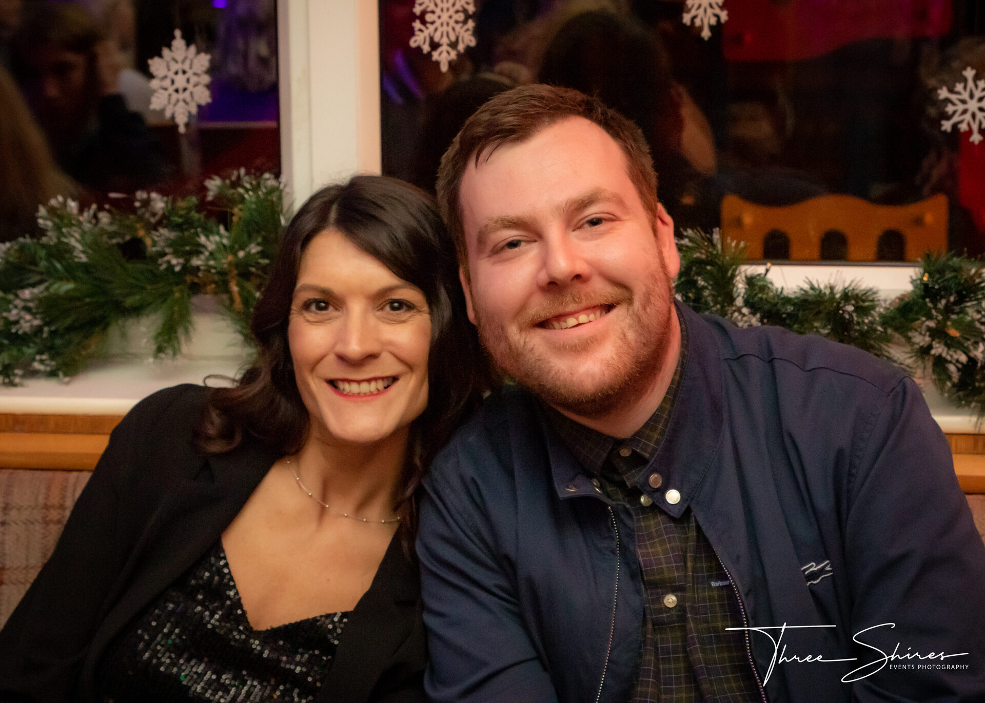 2022 New Year Eve's Party — photo 64