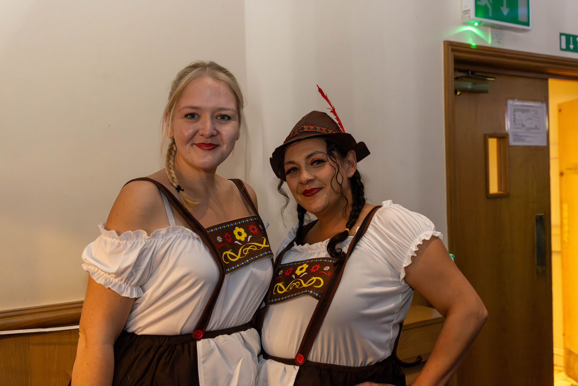 October Fest Bongo Bingo 2025 — photo 6