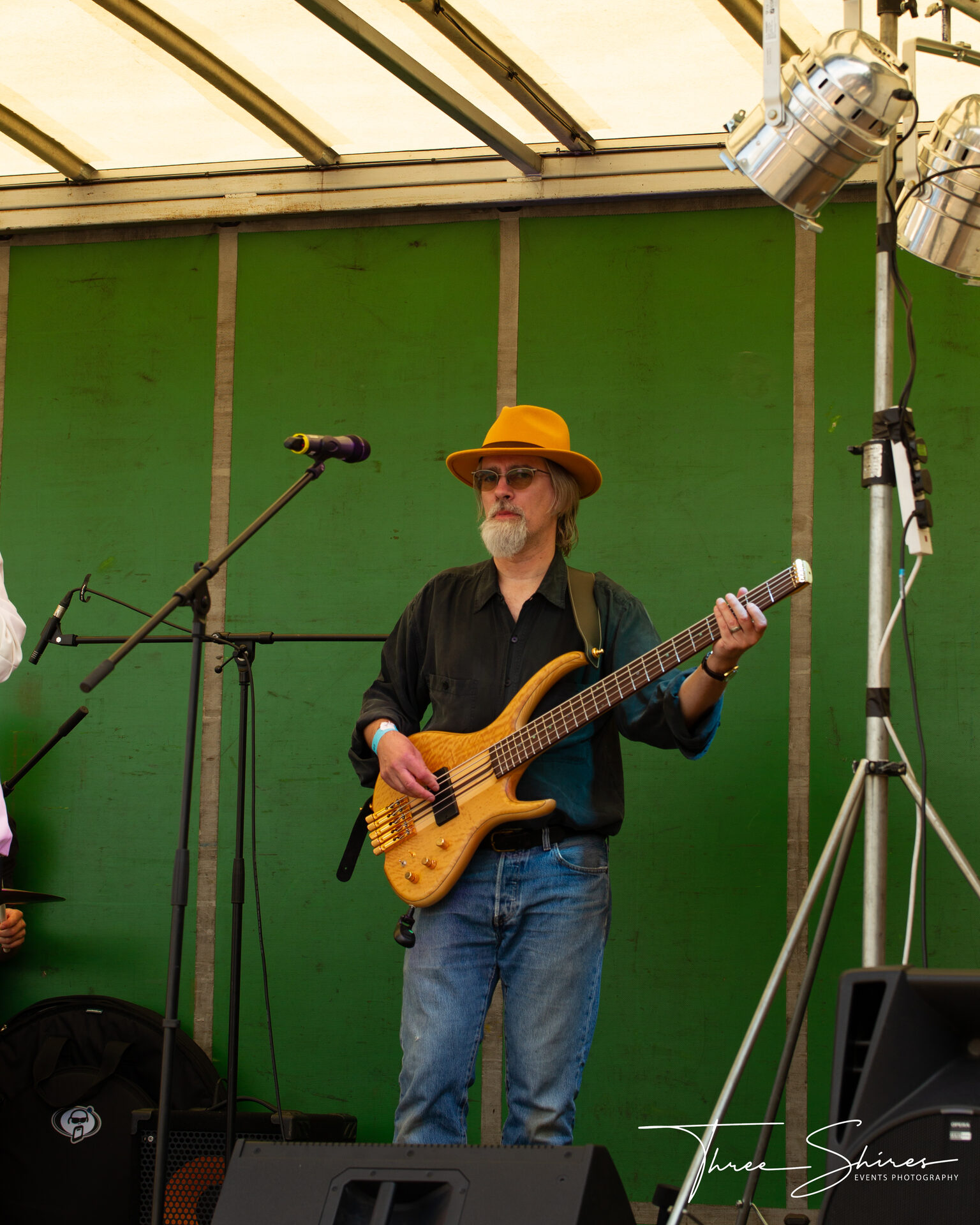 Vic Farm Fest 2022 — photo 11