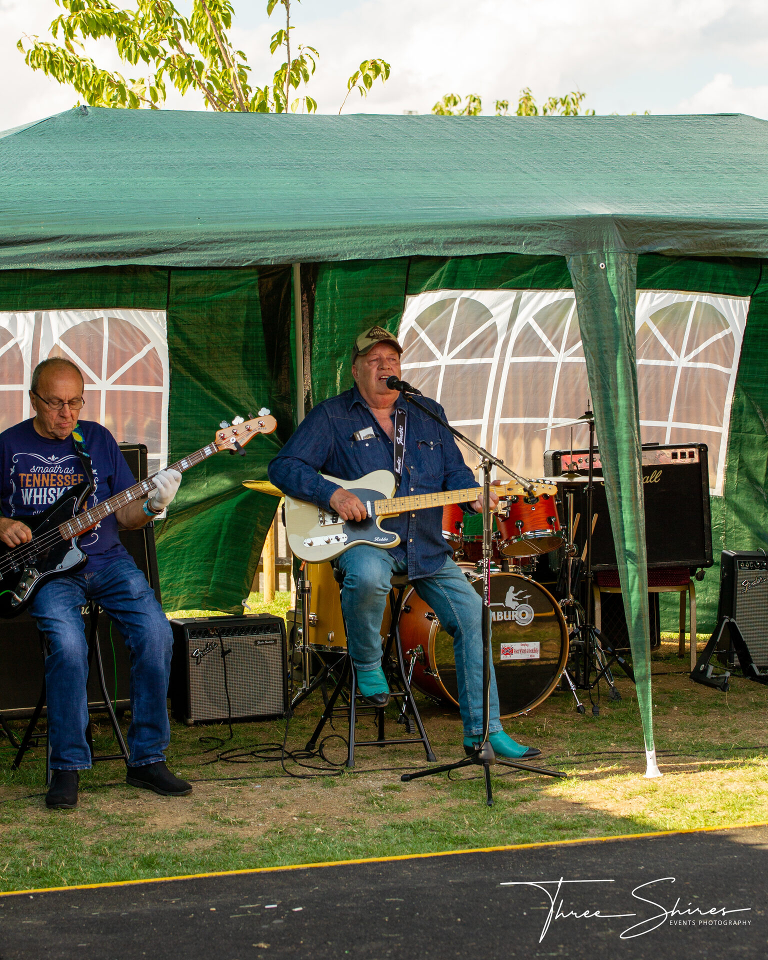 Vic Farm Fest 2022 — photo 28