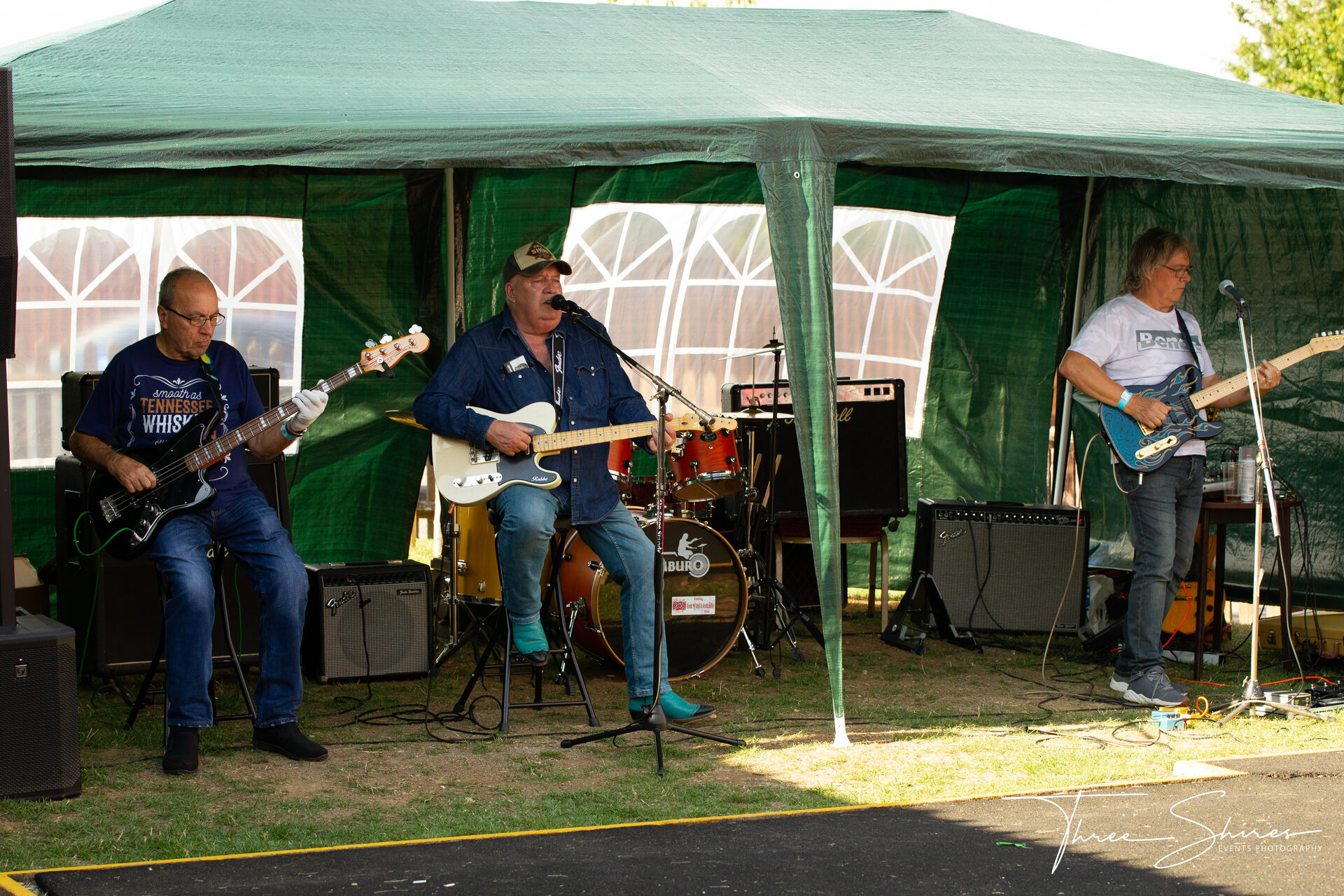 Vic Farm Fest 2022 — photo 30