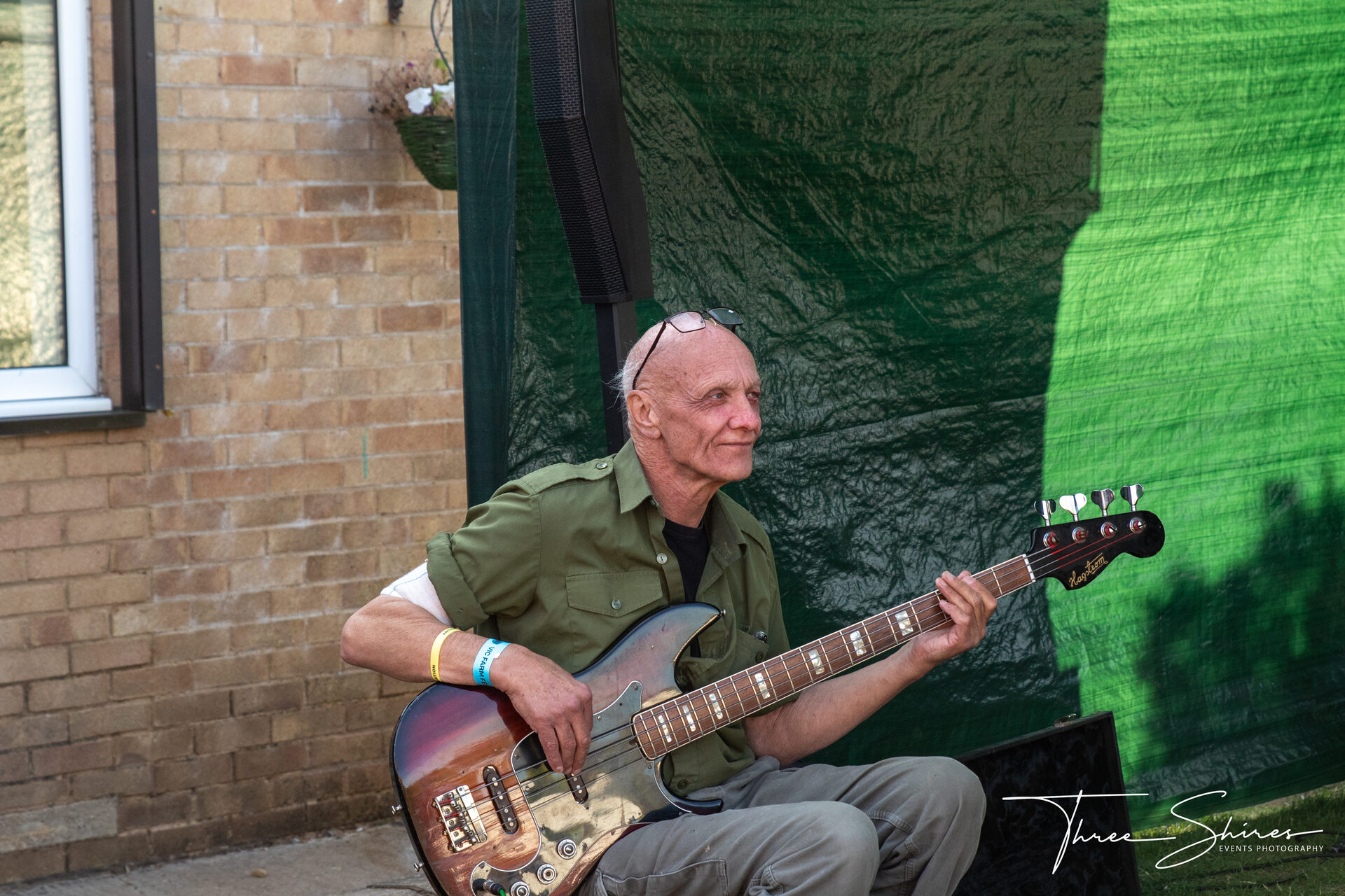 Vic Farm Fest 2022 — photo 36