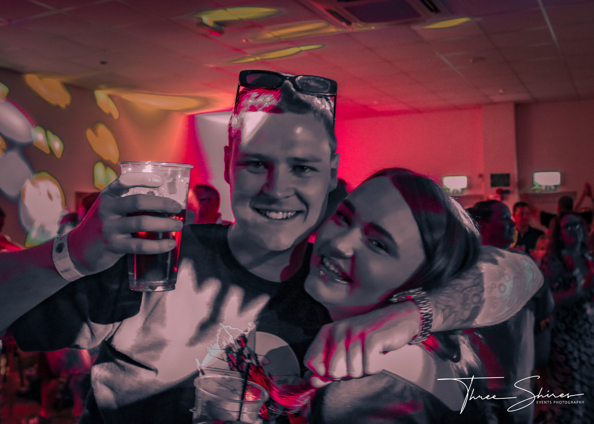Vic Farm Fest 2022 — photo 82