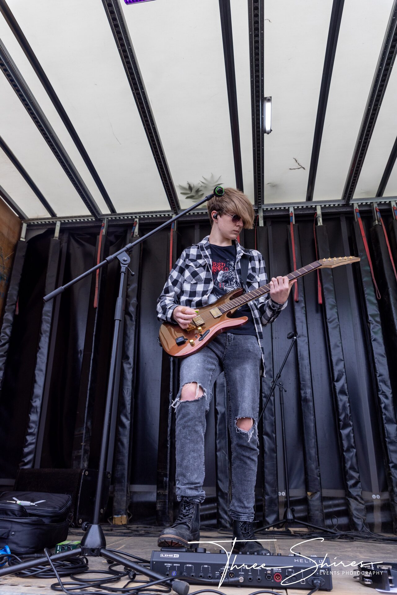 Vic Farm Fest 2024 — photo 103