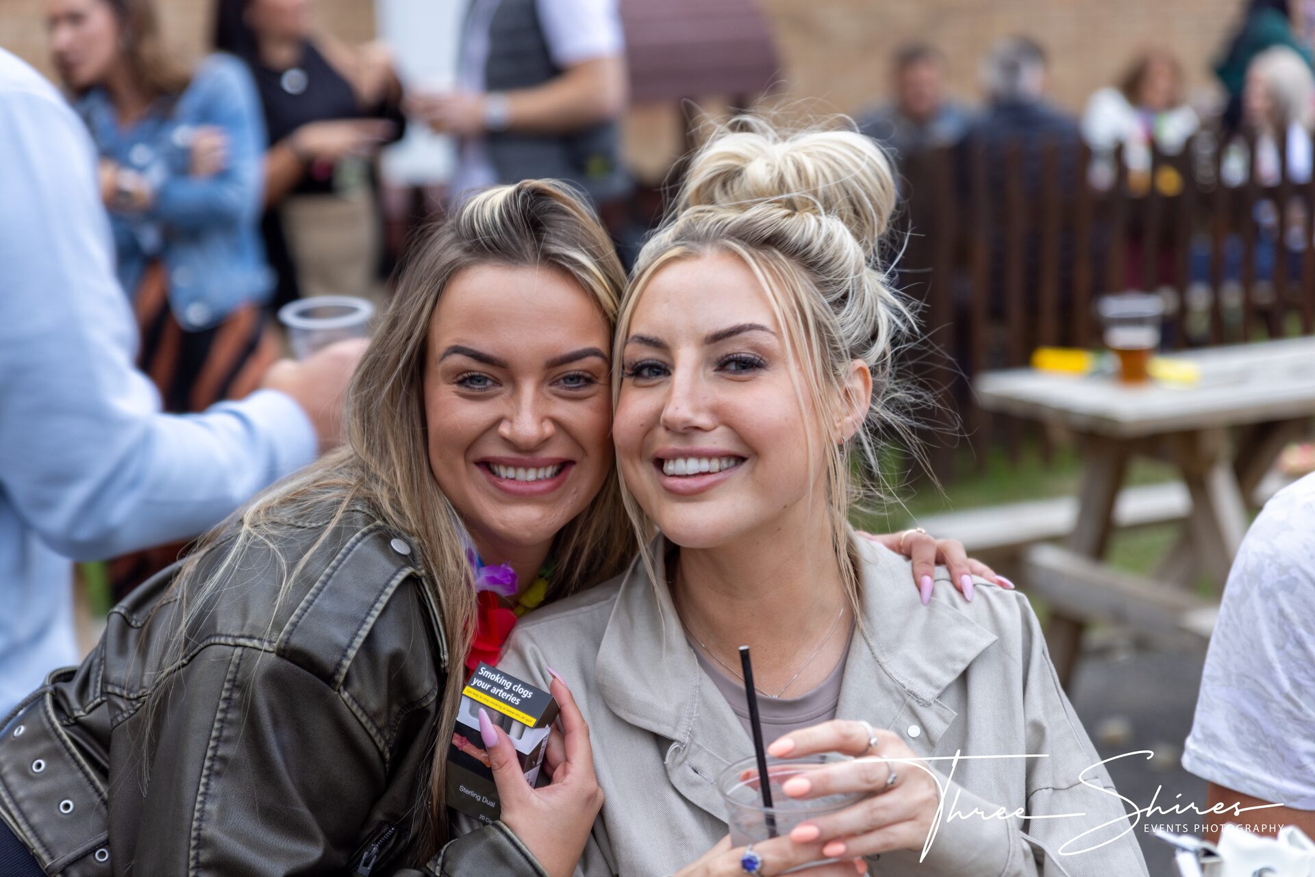 Vic Farm Fest 2024 — photo 38