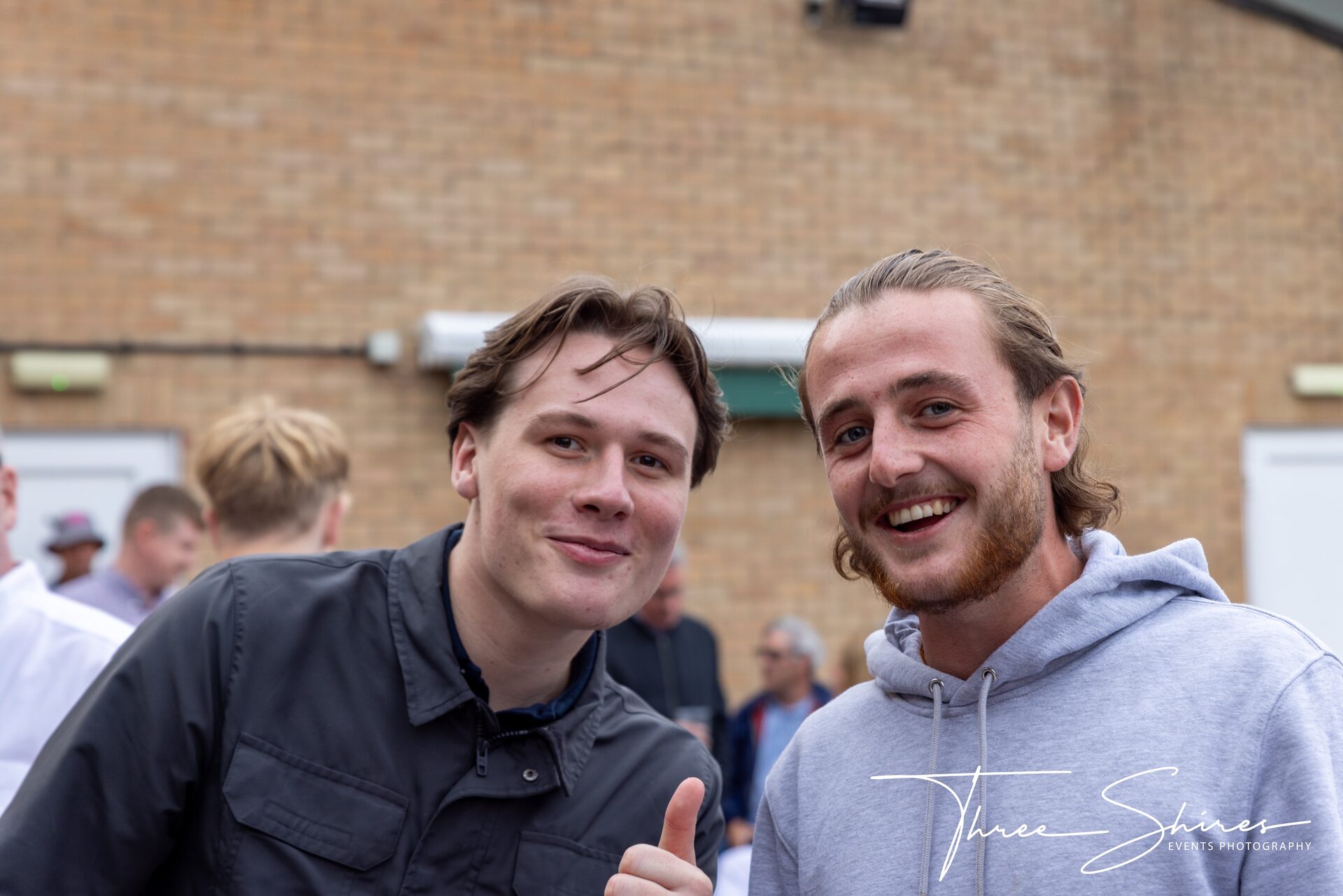 Vic Farm Fest 2024 — photo 41