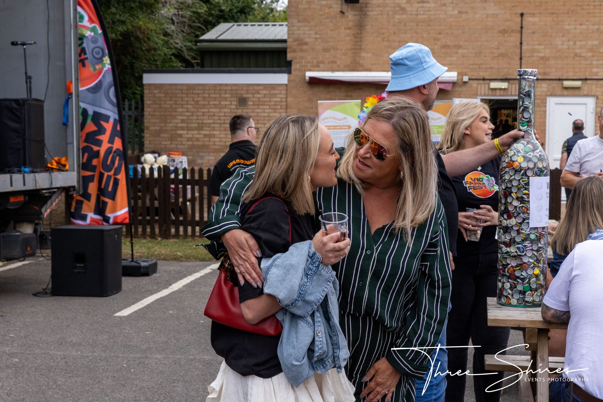 Vic Farm Fest 2024 — photo 45