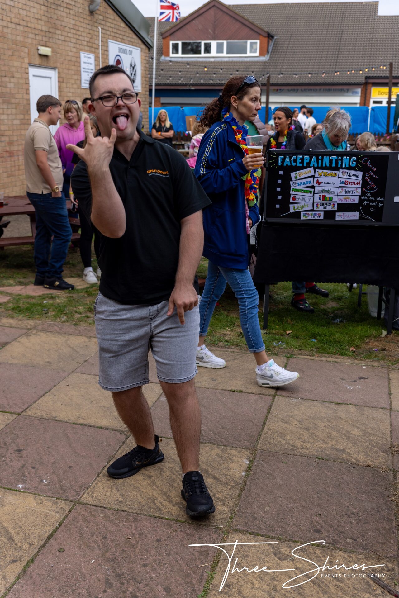 Vic Farm Fest 2024 — photo 87